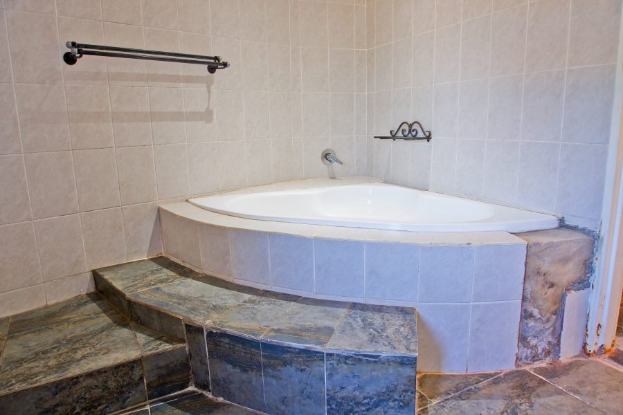 3 Bedroom Property for Sale in Blue Bend Eastern Cape